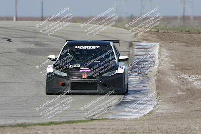media/Feb-24-2024-CalClub SCCA (Sat) [[de4c0b3948]]/Group 5/Race (Outside Grapevine)/